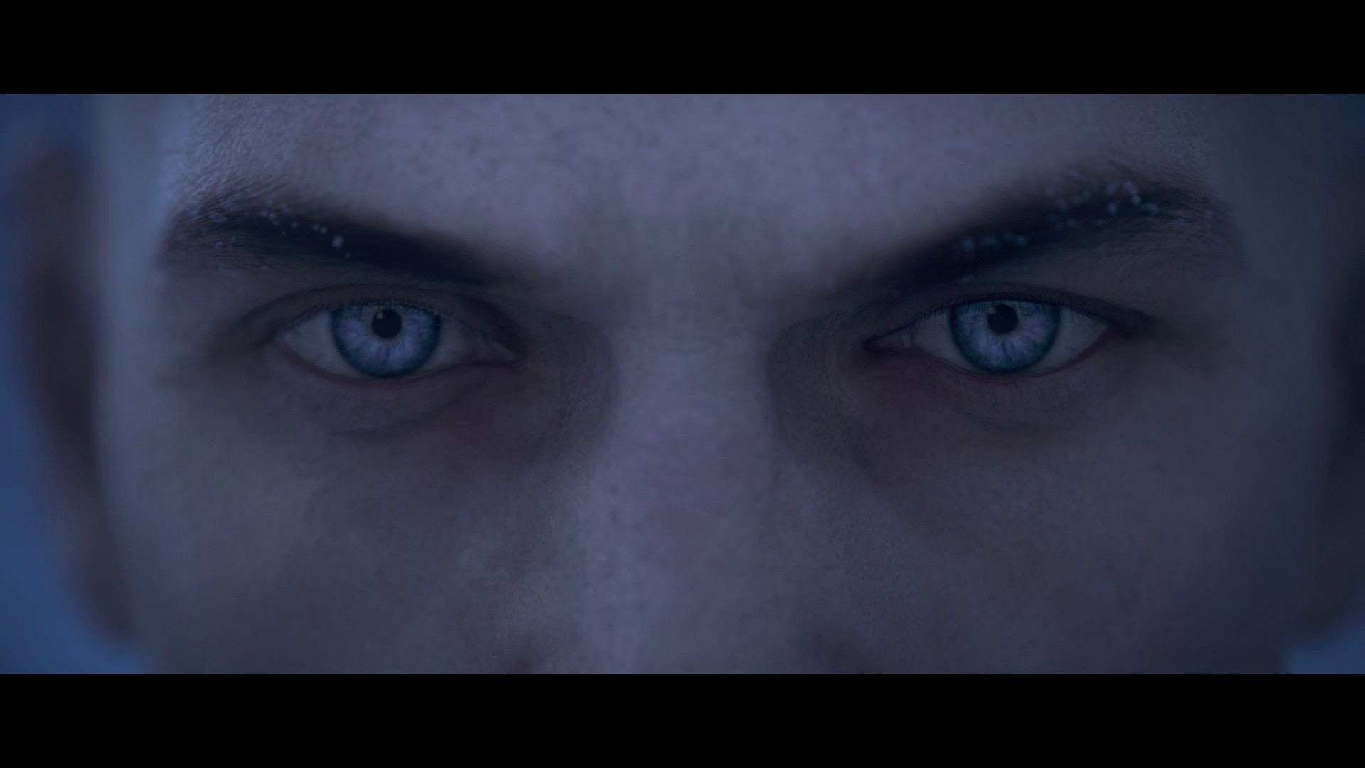 Hitman: Primera Temporada Completa - Imagen 8